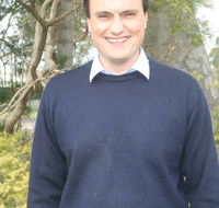 Kanwal Veterinary Hospital - Renee