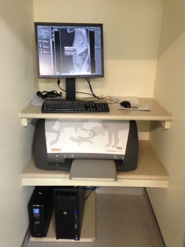 Coast Animal Health - Renee 3