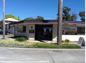 Lewis Kathryn Dr - Renee 0