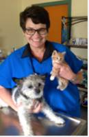 Lewis Kathryn Dr - Renee 2