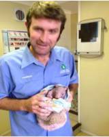 Lewis Kathryn Dr - Renee 3