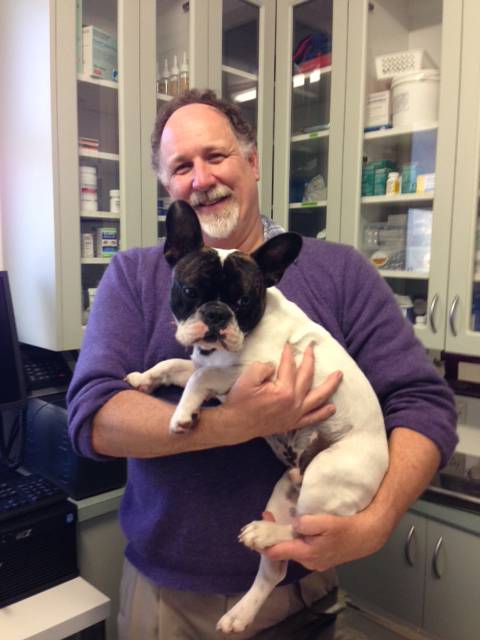 Roberts John Dr - Renee 0