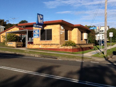 Roberts John Dr - Renee 1