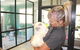 Cat Utopia Resort & Spa–Luxury Cat Boarding - thumb 1