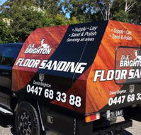 Signs Express Coffs Harbour - Renee