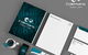 Colemans Printing - thumb 1