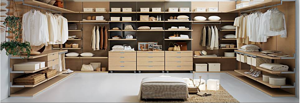 Shutters Louvres Manunda QLD Renee