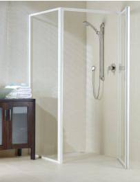 Glass Glaziers Cairns QLD Renee
