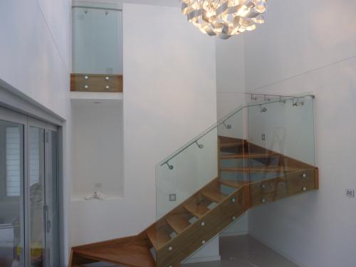 Splashbacks Coffs Harbour NSW Internet Find