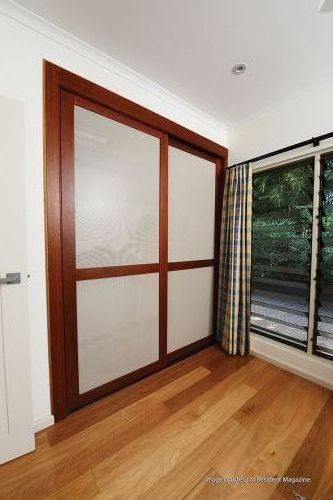 Form Function NT - Swimm 2