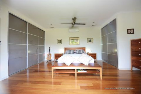 Form Function NT - Swimm 3