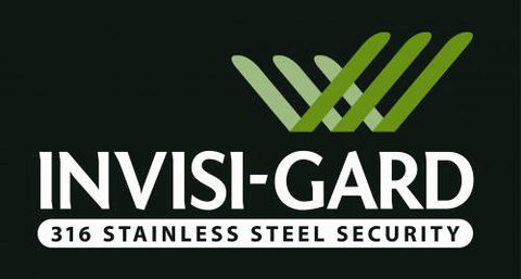 Total Security Screens & Windows - Renee 0