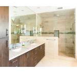 MRSMirrors Robes  Shower Screens Pty Ltd - Renee