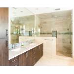 MRS–Mirrors, Robes & Shower Screens Pty Ltd - Renee 0