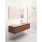 MRS–Mirrors, Robes & Shower Screens Pty Ltd - Renee 1