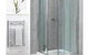 MRS–Mirrors, Robes & Shower Screens Pty Ltd - thumb 2
