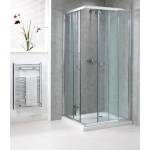 MRS–Mirrors, Robes & Shower Screens Pty Ltd - Renee 2