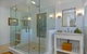 MRS–Mirrors, Robes & Shower Screens Pty Ltd - thumb 3