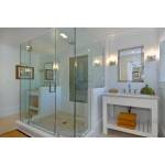 MRS–Mirrors, Robes & Shower Screens Pty Ltd - Renee 3