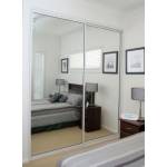 MRS–Mirrors, Robes & Shower Screens Pty Ltd - Renee 4