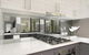 Precision Shower Screens & Wardrobes - thumb 0