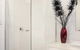 Precision Shower Screens & Wardrobes - thumb 4