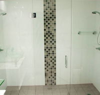 Affordable Wardrobes  Shower Screens - Renee