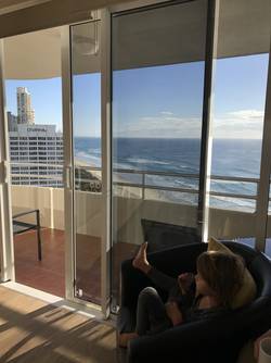 Generators Sales Repairs Byron Bay NSW Internet Find