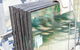 Wauchope Glass & Aluminium - thumb 1