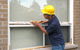 Wauchope Glass & Aluminium - thumb 4
