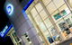 Queensland Windows - thumb 2