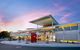 Queensland Windows - thumb 3