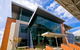 Queensland Windows - thumb 4