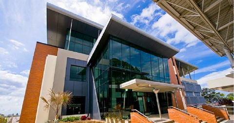 Queensland Windows - Renee 4