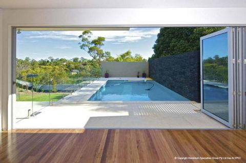 AA Coast & Hinterland Glass & Aluminium - Renee 3