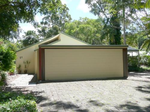 Garage Storage Systems Noosaville QLD Internet Find