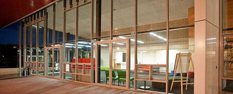 Aluminium Windows Tamworth NSW Renee