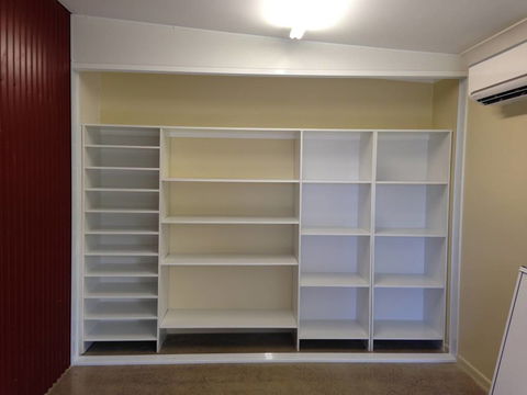 Townsville Windows & Screens - Renee 2