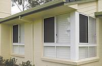 Townsville Windows & Screens - Renee 4