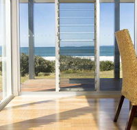 Vetro Windows and Doors - Renee