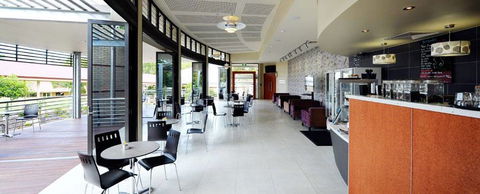 Vetro Windows And Doors - Petrol Stations 2