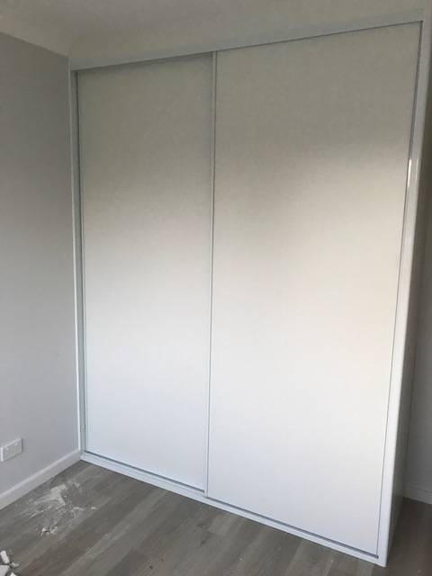 Shower Screens Charmhaven NSW Renee