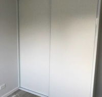 InStyle Shower Screens - Internet Find