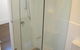 InStyle Shower Screens - thumb 1