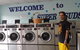 Super Suds Commercial Laundry - thumb 0