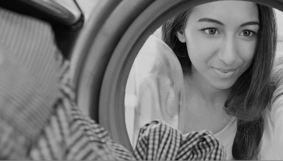 Laundries Laundromats Wollongong NSW Swimm