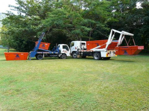 FNQ Skips - Renee 0