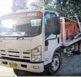 Grafton Skip Hire - Internet Find