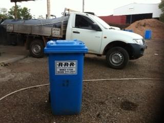 Bee Wasp Removal Darwin NT Internet Find