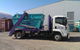 Mackay Skip Hire - thumb 1